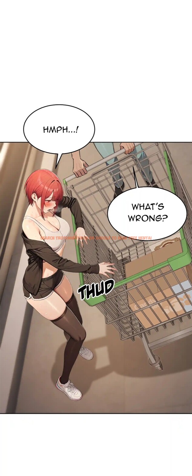 Read Hentai Image 22 87128 in comic A Girlfriend Every Day Of The Week - Chapter 6 - hentaitnt.net