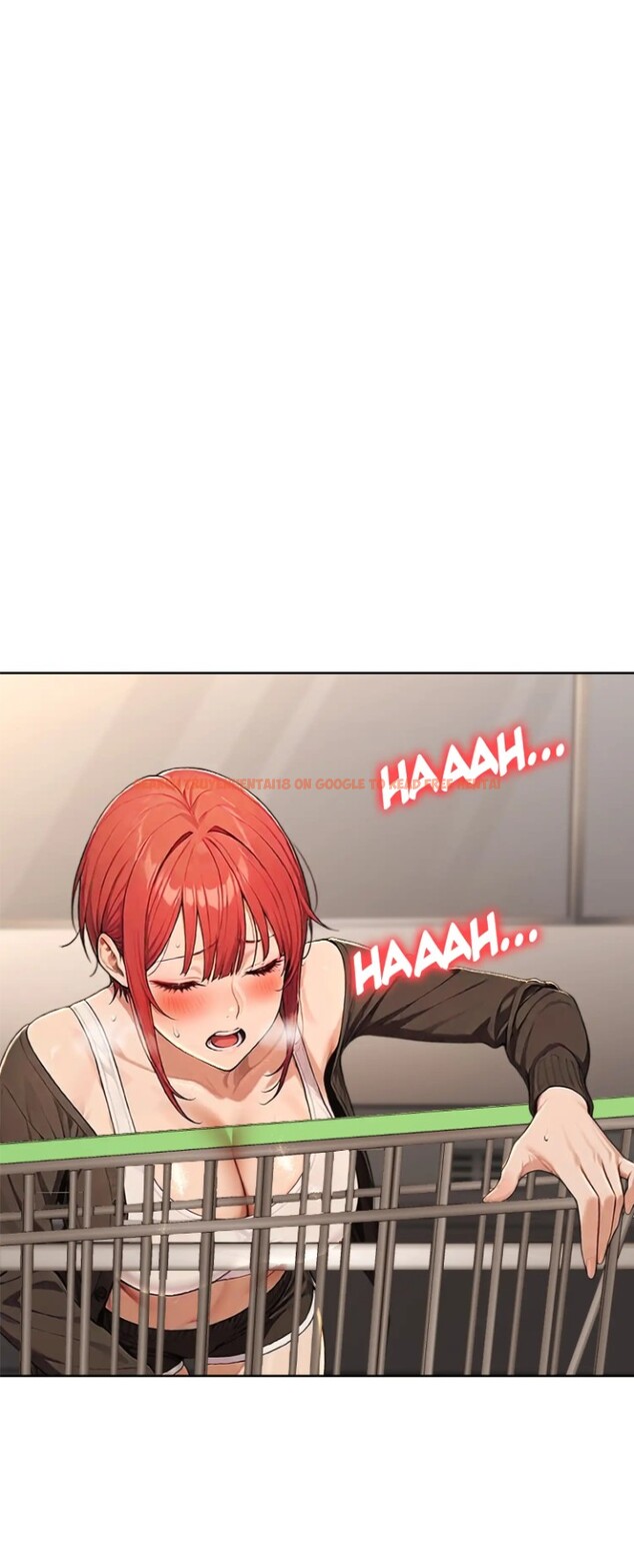 Read Hentai Image 23 87128 in comic A Girlfriend Every Day Of The Week - Chapter 6 - hentaitnt.net