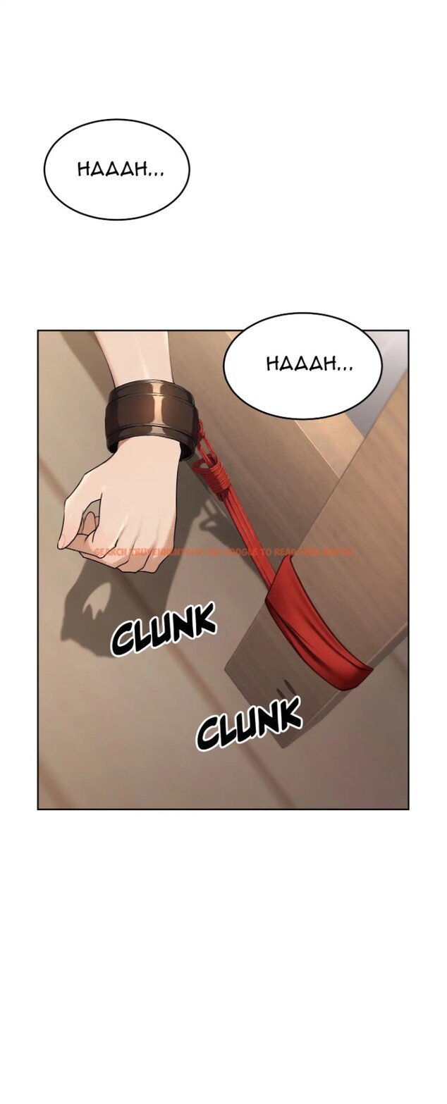 Read Hentai Image 24 87128 in comic A Girlfriend Every Day Of The Week - Chapter 6 - hentaitnt.net