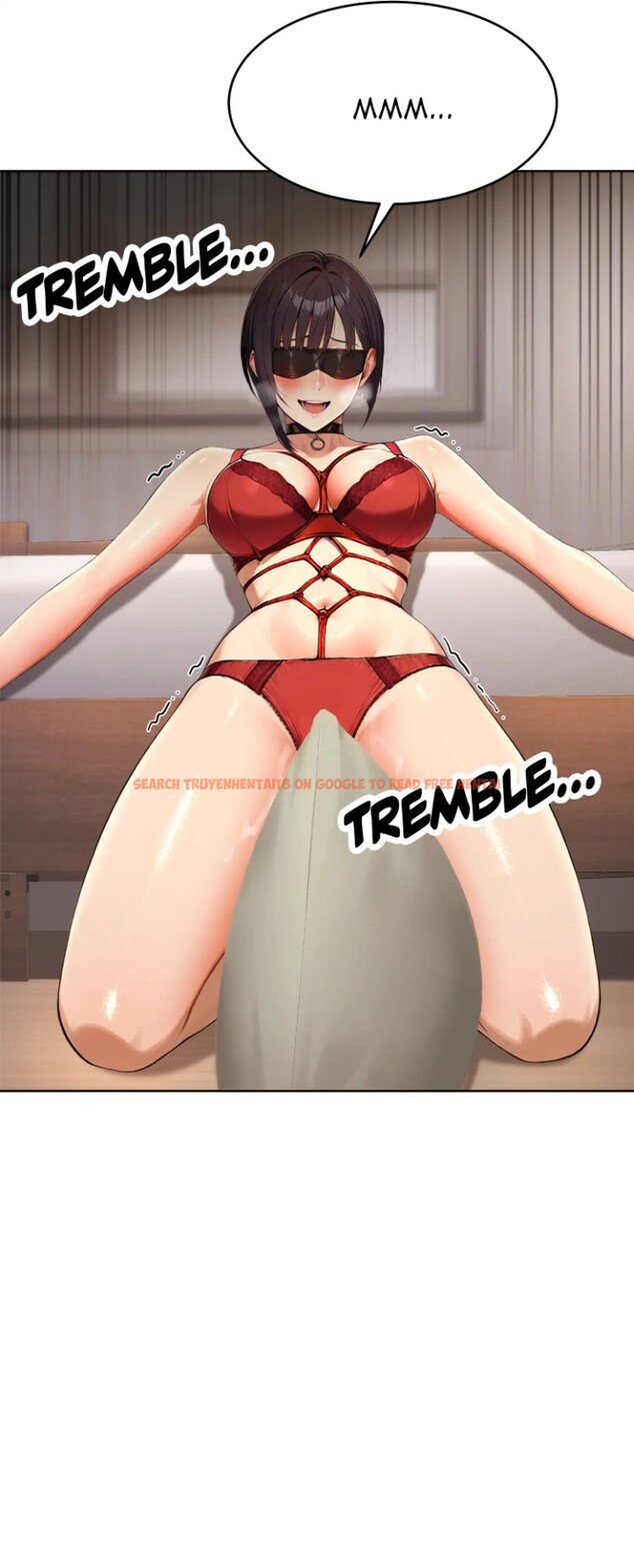 Read Hentai Image 25 87128 in comic A Girlfriend Every Day Of The Week - Chapter 6 - hentaitnt.net