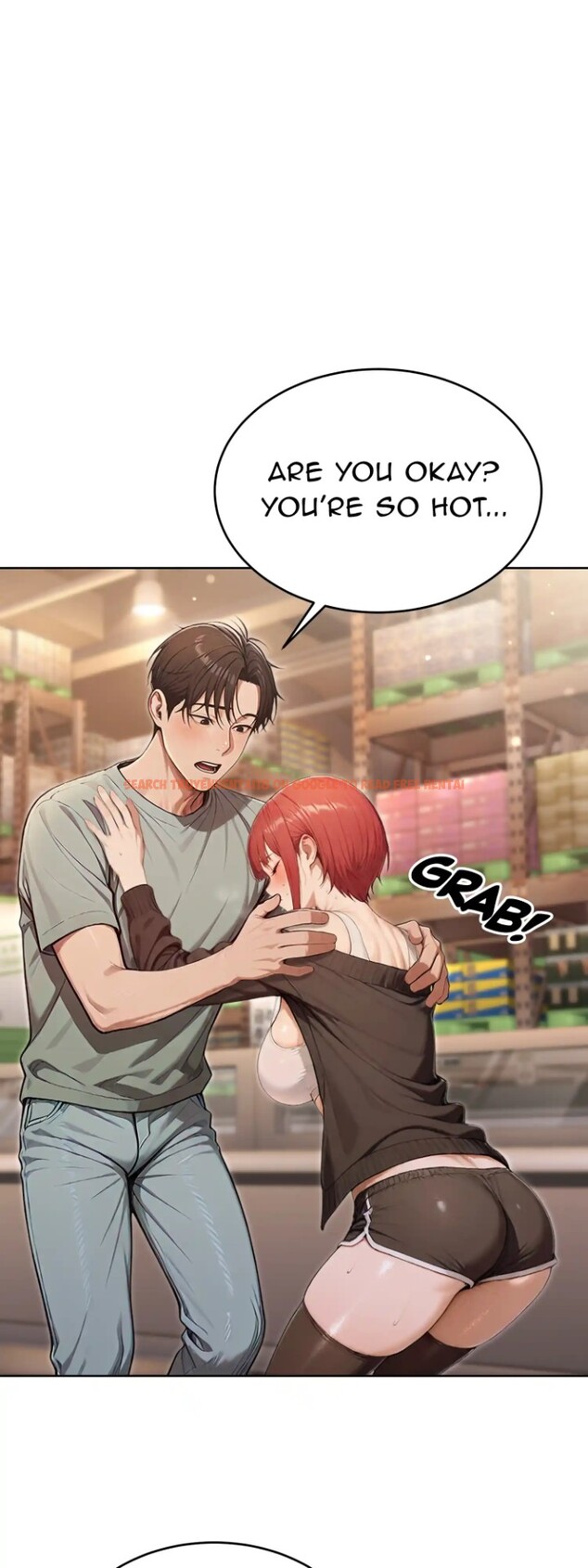 Read Hentai Image 27 87128 in comic A Girlfriend Every Day Of The Week - Chapter 6 - hentaitnt.net