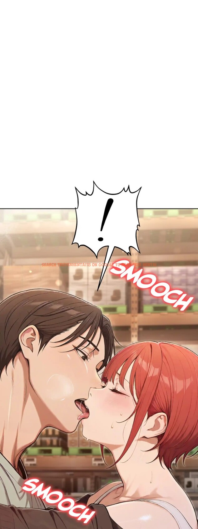 Read Hentai Image 29 87128 in comic A Girlfriend Every Day Of The Week - Chapter 6 - hentaitnt.net