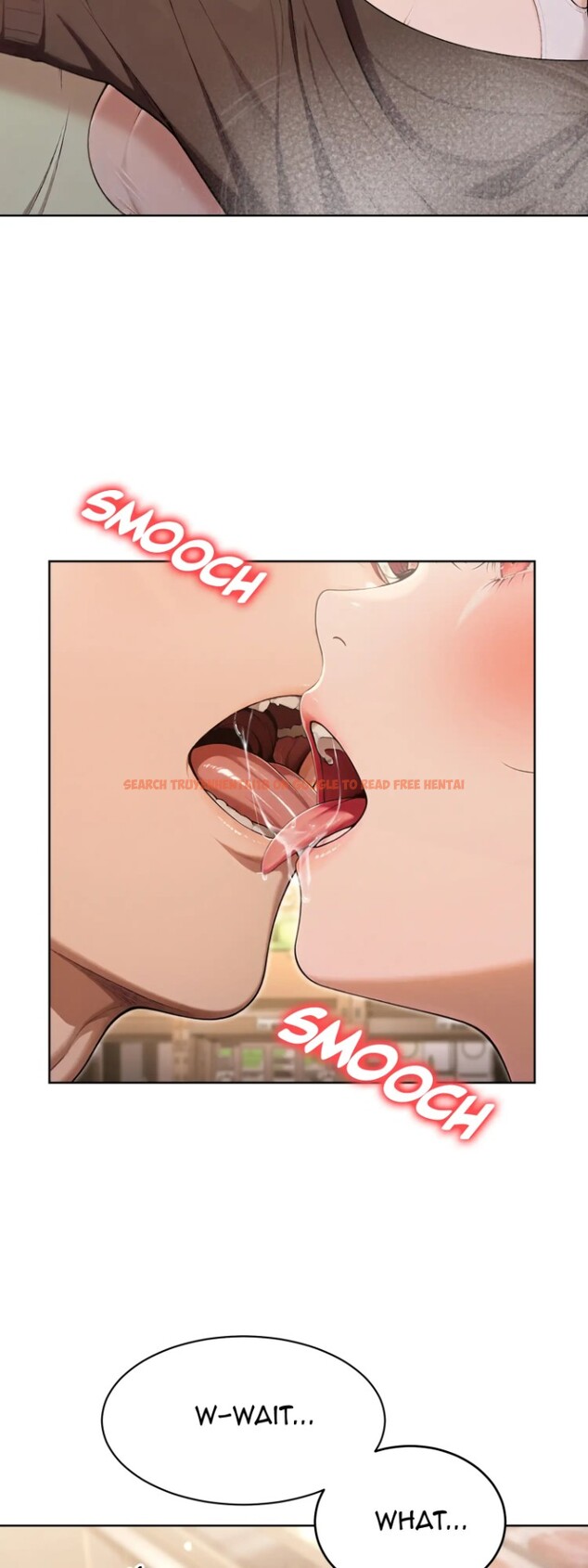 Read Hentai Image 30 87128 in comic A Girlfriend Every Day Of The Week - Chapter 6 - hentaitnt.net