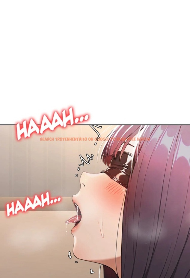 Read Hentai Image 33 87128 in comic A Girlfriend Every Day Of The Week - Chapter 6 - hentaitnt.net