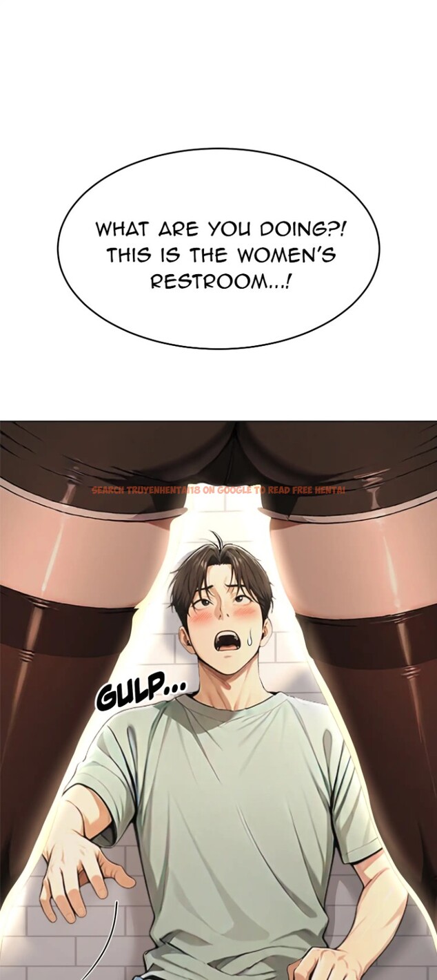 Read Hentai Image 37 87128 in comic A Girlfriend Every Day Of The Week - Chapter 6 - hentaitnt.net