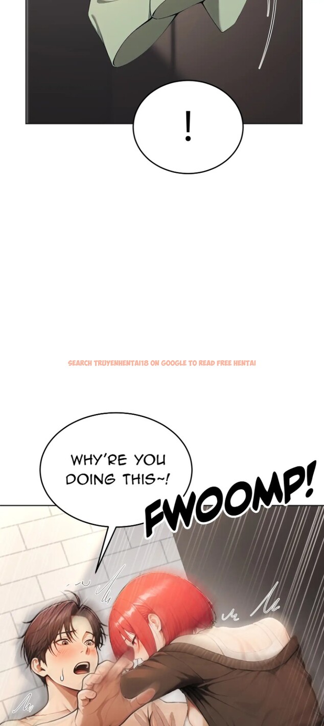 Read Hentai Image 39 87128 in comic A Girlfriend Every Day Of The Week - Chapter 6 - hentaitnt.net