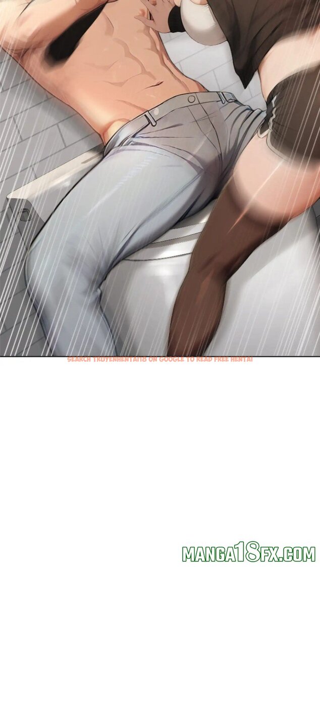 Read Hentai Image 40 128 in comic A Girlfriend Every Day Of The Week - Chapter 6 - hentaitnt.net