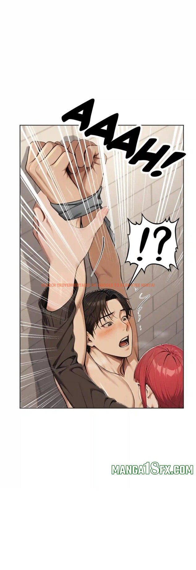 Read Hentai Image 41 128 in comic A Girlfriend Every Day Of The Week - Chapter 6 - hentaitnt.net