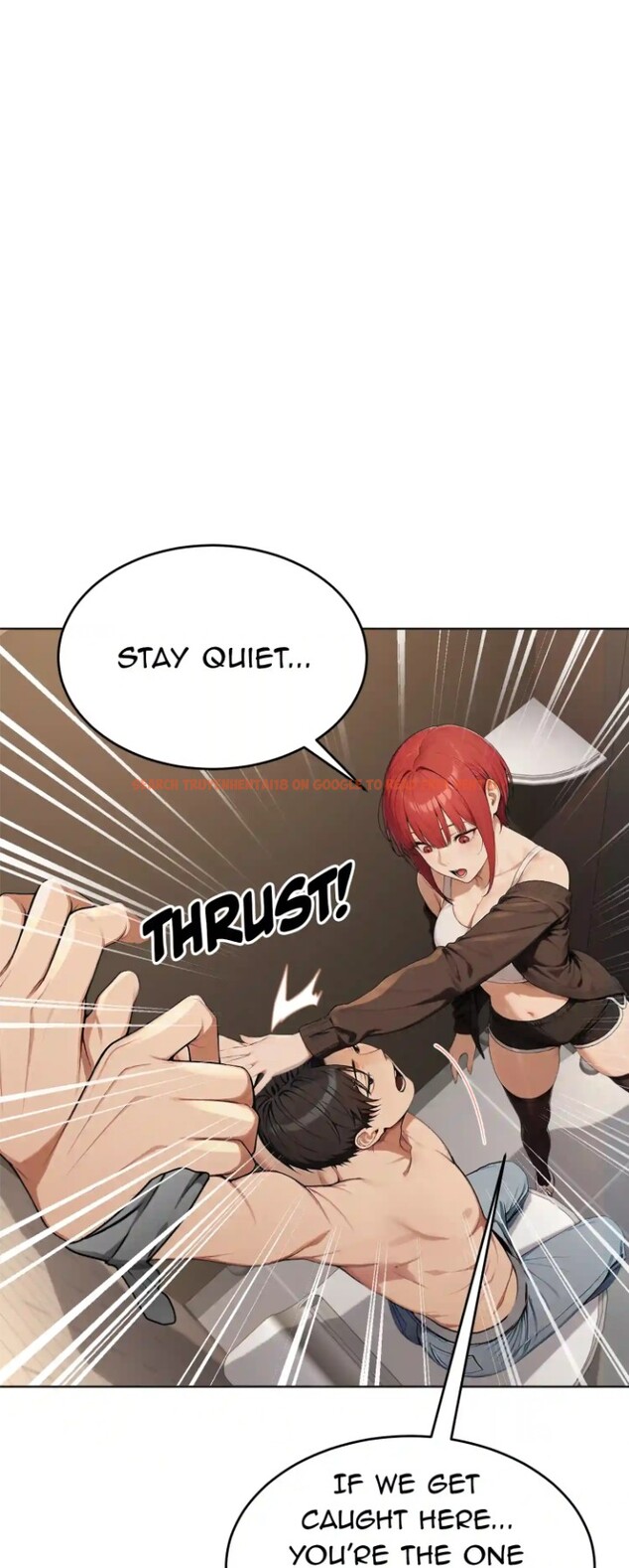 Read Hentai Image 43 87128 in comic A Girlfriend Every Day Of The Week - Chapter 6 - hentaitnt.net