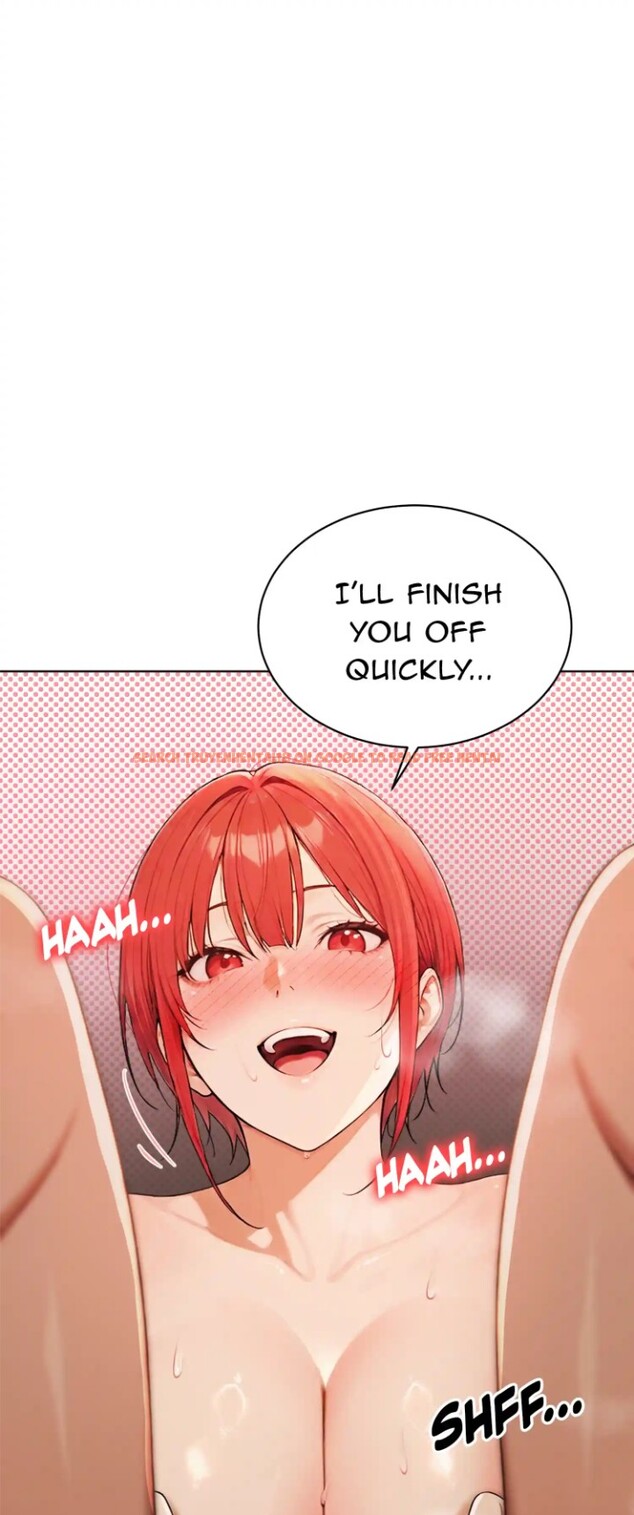 Read Hentai Image 47 87128 in comic A Girlfriend Every Day Of The Week - Chapter 6 - hentaitnt.net