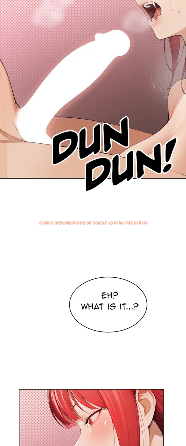 Read Hentai Image 49 87128 in comic A Girlfriend Every Day Of The Week - Chapter 6 - hentaitnt.net