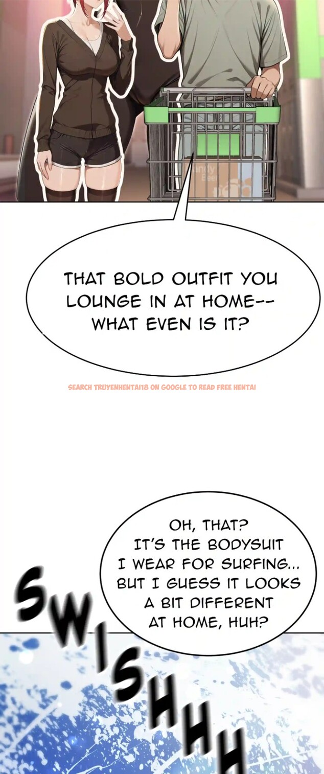 Read Hentai Image 5 87128 in comic A Girlfriend Every Day Of The Week - Chapter 6 - hentaitnt.net