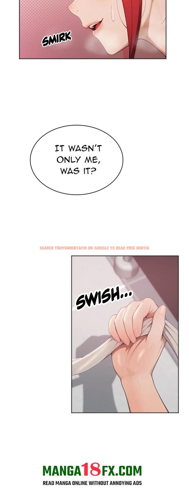 Read Hentai Image 50 129 in comic A Girlfriend Every Day Of The Week - Chapter 6 - hentaitnt.net