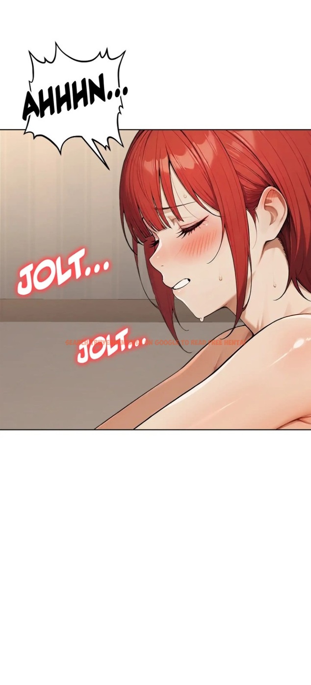 Read Hentai Image 55 87129 in comic A Girlfriend Every Day Of The Week - Chapter 6 - hentaitnt.net