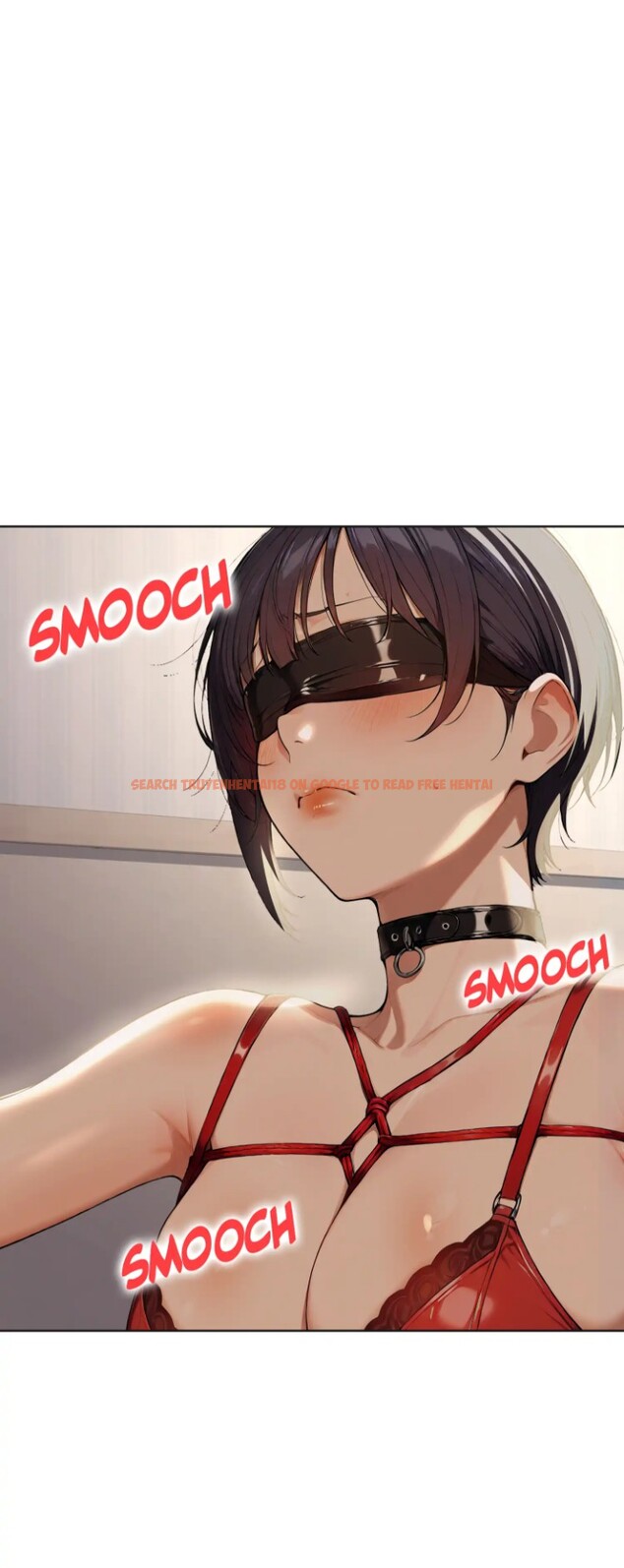 Read Hentai Image 56 87129 in comic A Girlfriend Every Day Of The Week - Chapter 6 - hentaitnt.net