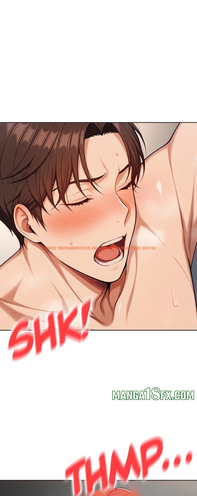 Read Hentai Image 59 129 in comic A Girlfriend Every Day Of The Week - Chapter 6 - hentaitnt.net