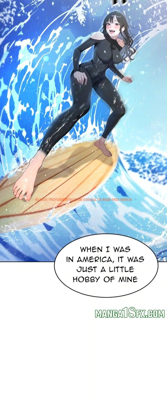 Read Hentai Image 6 128 in comic A Girlfriend Every Day Of The Week - Chapter 6 - hentaitnt.net