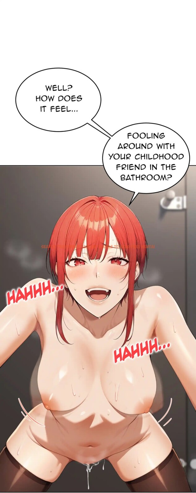 Read Hentai Image 61 87129 in comic A Girlfriend Every Day Of The Week - Chapter 6 - hentaitnt.net