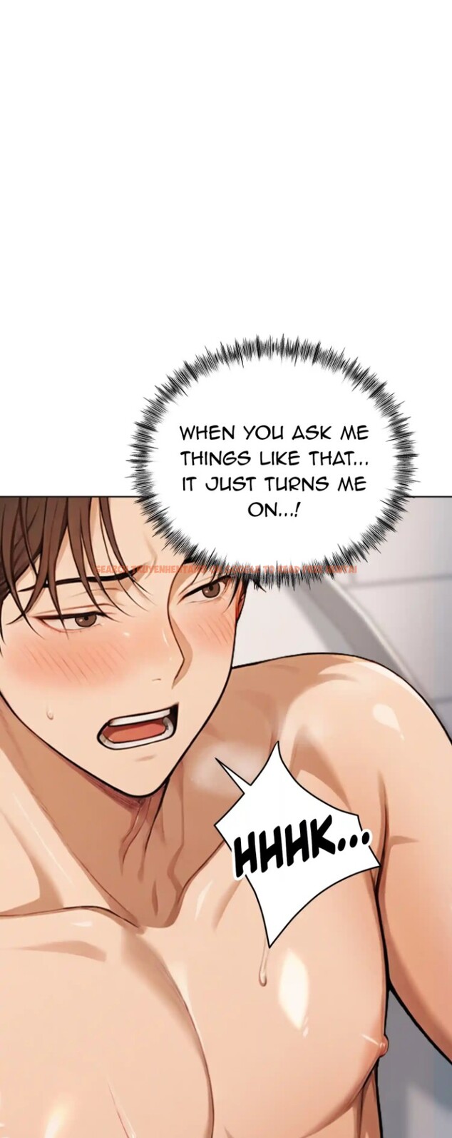 Read Hentai Image 62 87129 in comic A Girlfriend Every Day Of The Week - Chapter 6 - hentaitnt.net