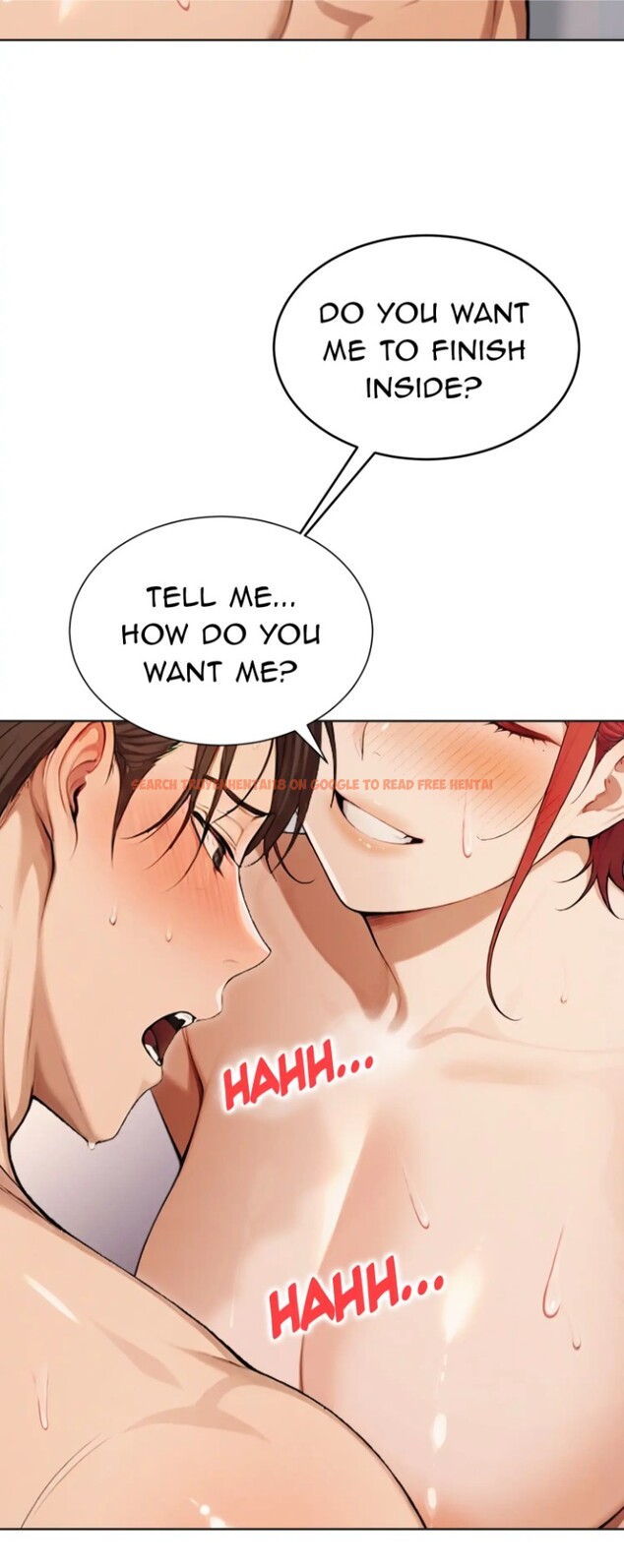 Read Hentai Image 63 87129 in comic A Girlfriend Every Day Of The Week - Chapter 6 - hentaitnt.net