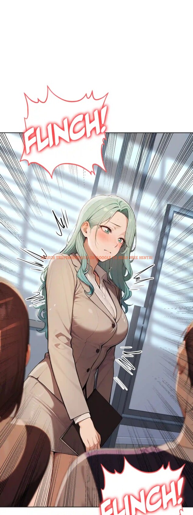 Read Hentai Image 67 87129 in comic A Girlfriend Every Day Of The Week - Chapter 6 - hentaitnt.net