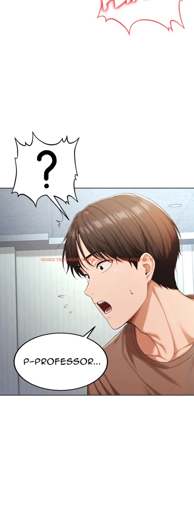Read Hentai Image 68 87129 in comic A Girlfriend Every Day Of The Week - Chapter 6 - hentaitnt.net