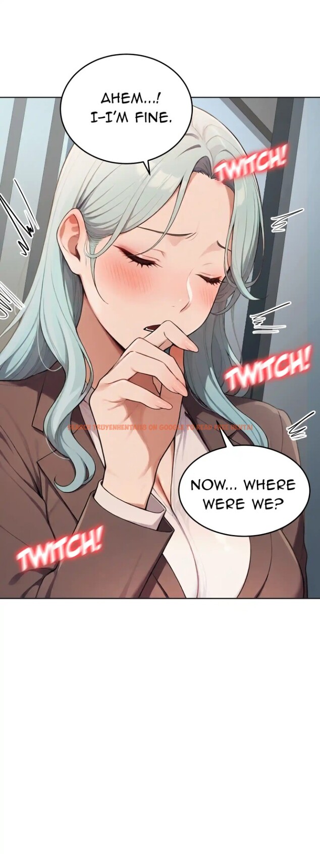 Read Hentai Image 69 87129 in comic A Girlfriend Every Day Of The Week - Chapter 6 - hentaitnt.net