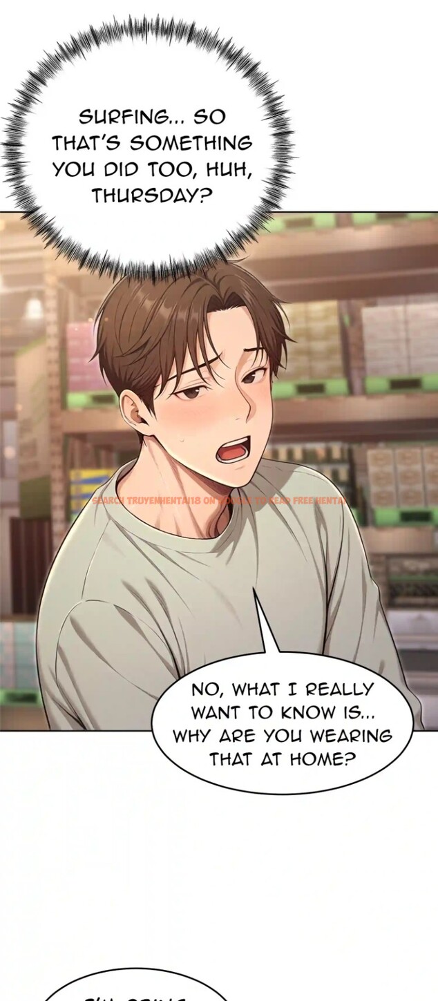 Read Hentai Image 7 87128 in comic A Girlfriend Every Day Of The Week - Chapter 6 - hentaitnt.net