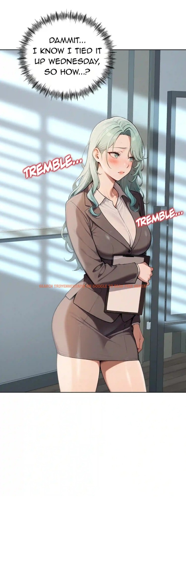 Read Hentai Image 70 87129 in comic A Girlfriend Every Day Of The Week - Chapter 6 - hentaitnt.net