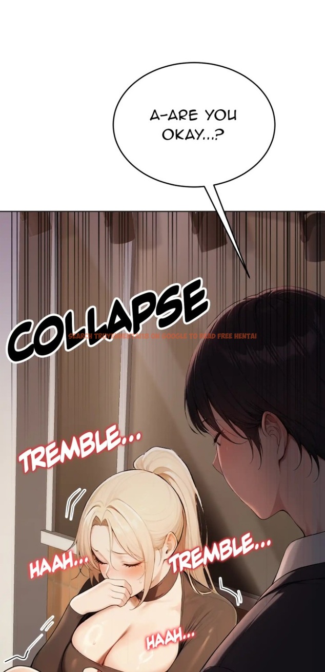 Read Hentai Image 72 87129 in comic A Girlfriend Every Day Of The Week - Chapter 6 - hentaitnt.net