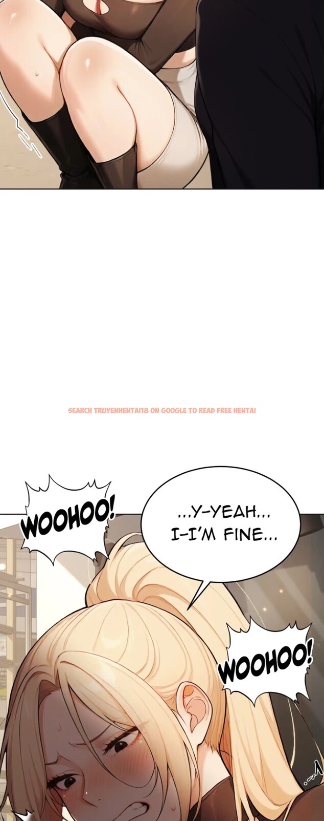 Read Hentai Image 73 87129 in comic A Girlfriend Every Day Of The Week - Chapter 6 - hentaitnt.net