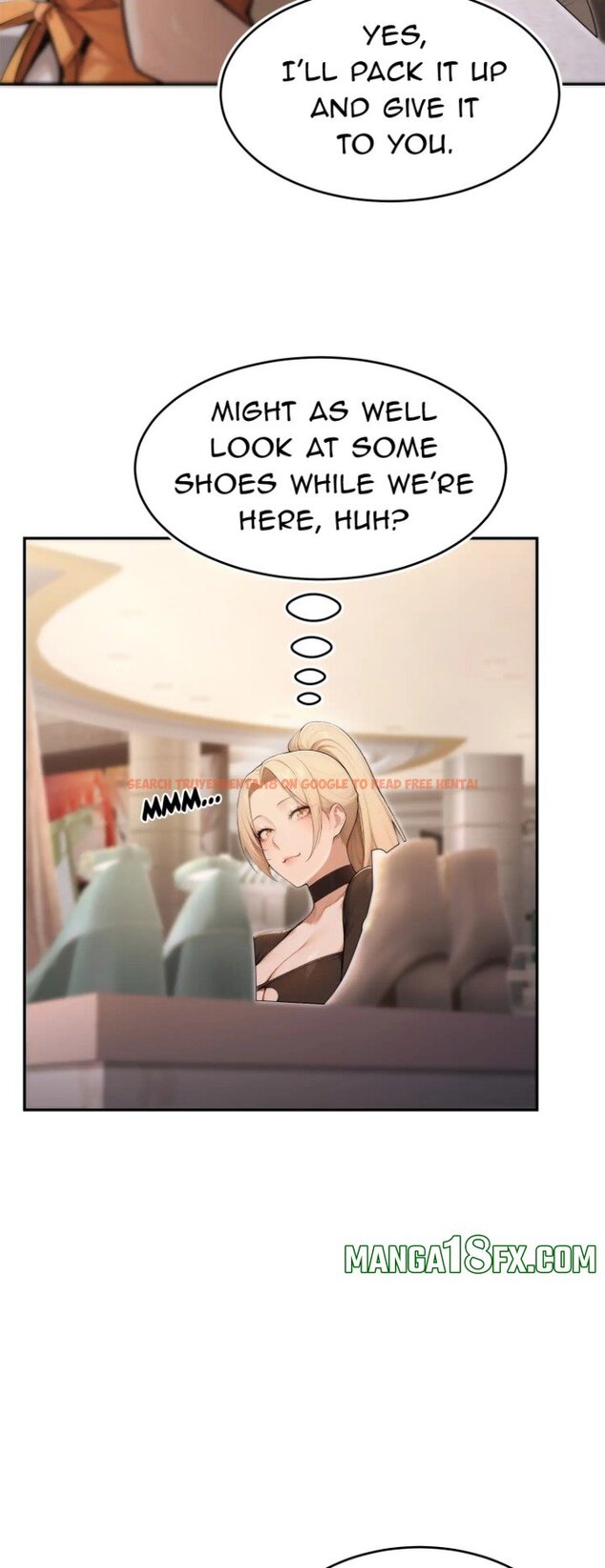 Read Hentai Image 13 006 in comic A Girlfriend Every Day Of The Week - Chapter 7 - hentaitnt.net Read Hentai Image 13 006 in comic A Girlfriend Every Day Of The Week - Chapter 7 - hentaitnt.net