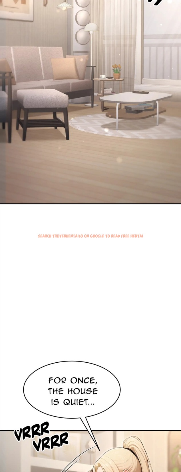 Read Hentai Image 2 66006 in comic A Girlfriend Every Day Of The Week - Chapter 7 - hentaitnt.net Read Hentai Image 2 66006 in comic A Girlfriend Every Day Of The Week - Chapter 7 - hentaitnt.net