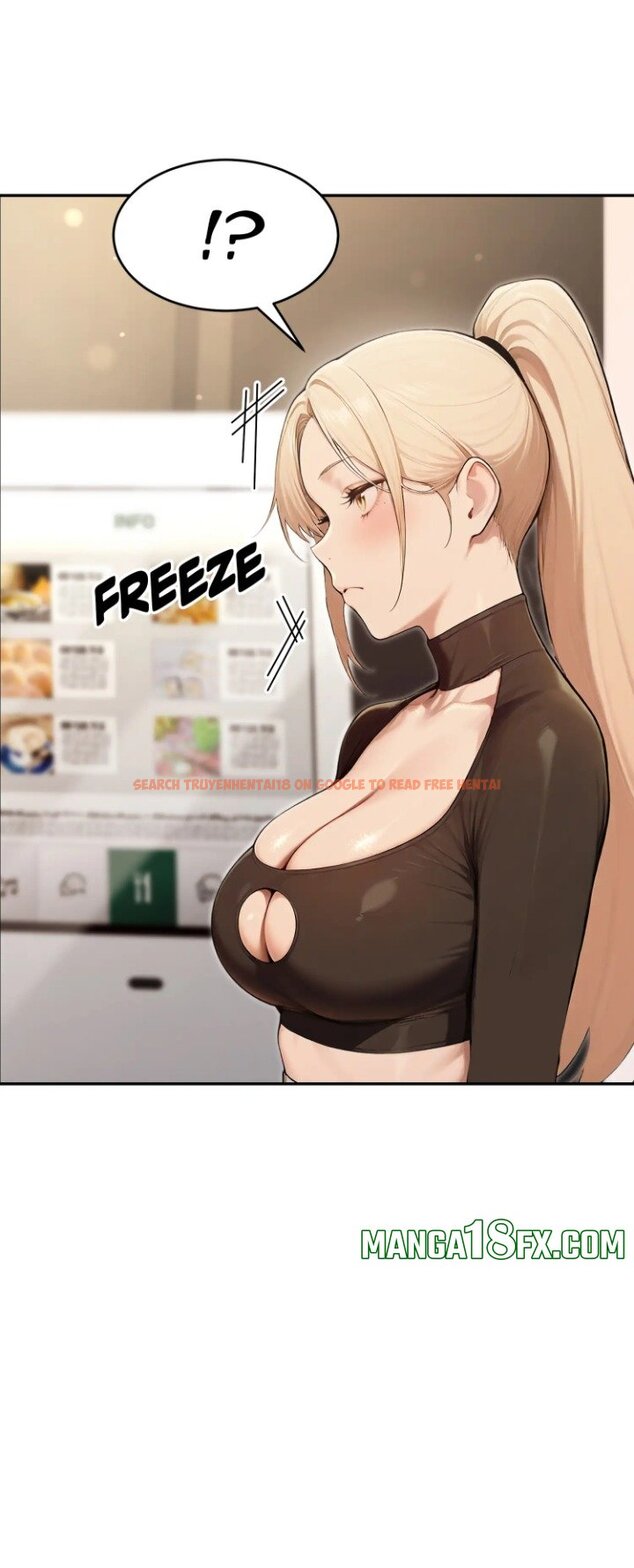 Read Hentai Image 26 006 in comic A Girlfriend Every Day Of The Week - Chapter 7 - hentaitnt.net Read Hentai Image 26 006 in comic A Girlfriend Every Day Of The Week - Chapter 7 - hentaitnt.net