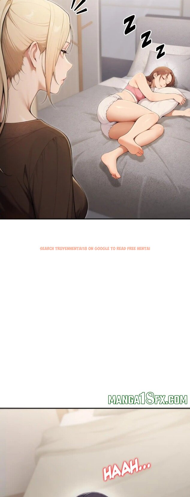 Read Hentai Image 4 006 in comic A Girlfriend Every Day Of The Week - Chapter 7 - hentaitnt.net Read Hentai Image 4 006 in comic A Girlfriend Every Day Of The Week - Chapter 7 - hentaitnt.net