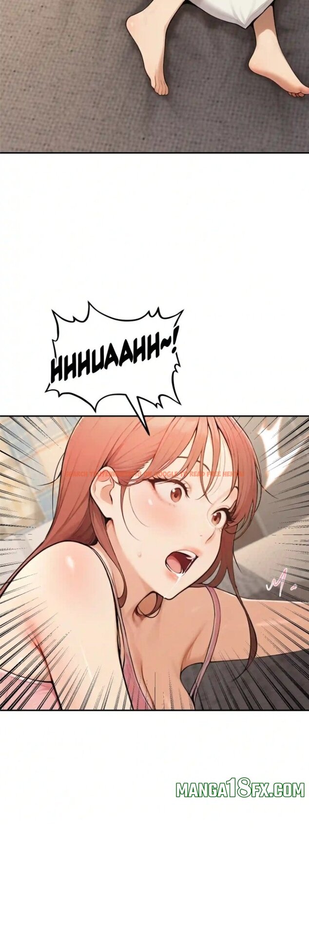 Read Hentai Image 40 006 in comic A Girlfriend Every Day Of The Week - Chapter 7 - hentaitnt.net Read Hentai Image 40 006 in comic A Girlfriend Every Day Of The Week - Chapter 7 - hentaitnt.net