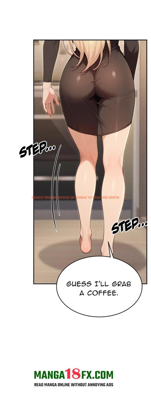 Read Hentai Image 7 006 in comic A Girlfriend Every Day Of The Week - Chapter 7 - hentaitnt.net Read Hentai Image 7 006 in comic A Girlfriend Every Day Of The Week - Chapter 7 - hentaitnt.net