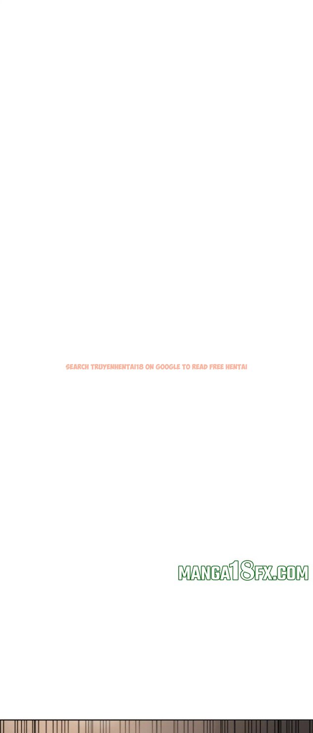 Read Hentai Image 1 237 in comic A Girlfriend Every Day Of The Week - Chapter 8 - hentaitnt.net Read Hentai Image 1 237 in comic A Girlfriend Every Day Of The Week - Chapter 8 - hentaitnt.net