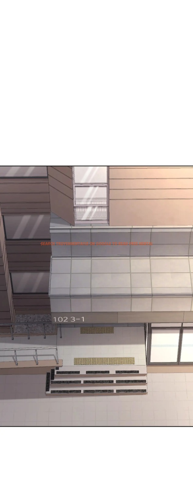 Read Hentai Image 12 47237 in comic A Girlfriend Every Day Of The Week - Chapter 8 - hentaitnt.net Read Hentai Image 12 47237 in comic A Girlfriend Every Day Of The Week - Chapter 8 - hentaitnt.net