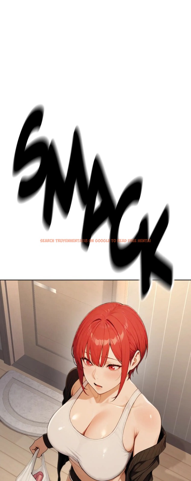 Read Hentai Image 14 47237 in comic A Girlfriend Every Day Of The Week - Chapter 8 - hentaitnt.net Read Hentai Image 14 47237 in comic A Girlfriend Every Day Of The Week - Chapter 8 - hentaitnt.net