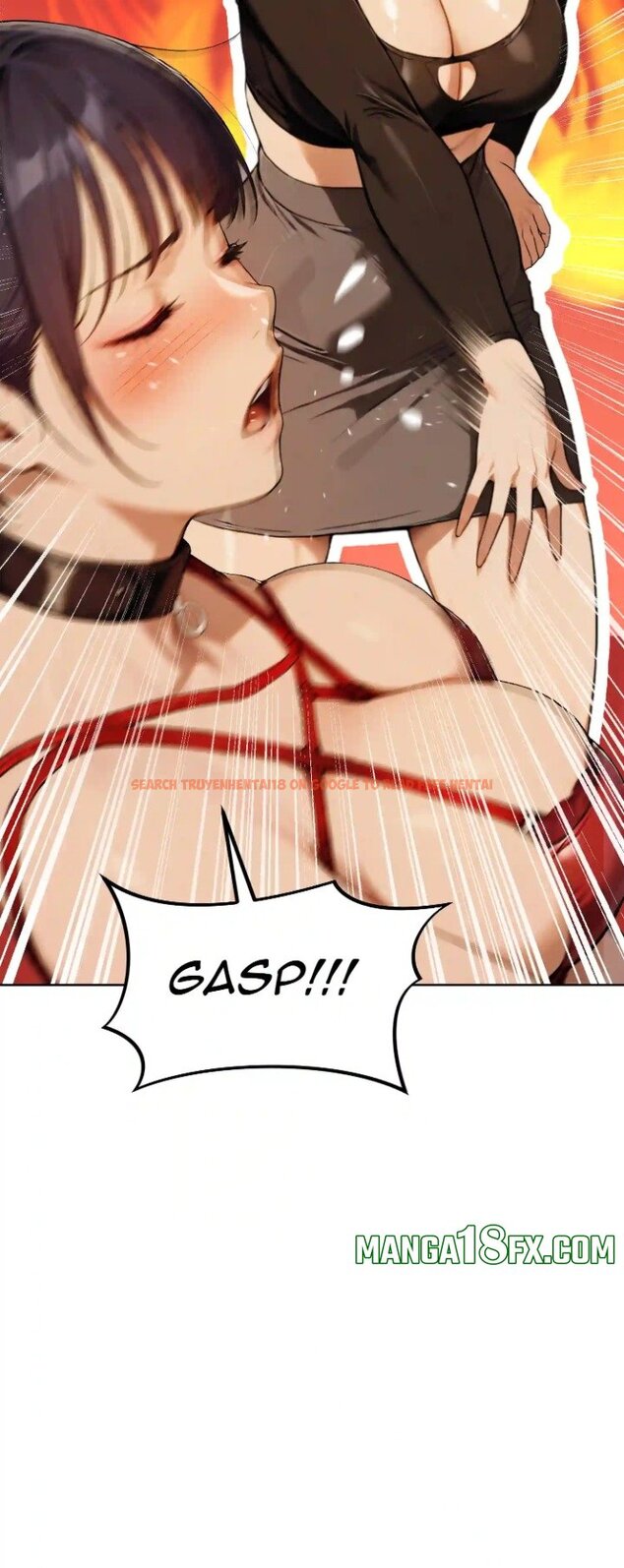 Read Hentai Image 16 237 in comic A Girlfriend Every Day Of The Week - Chapter 8 - hentaitnt.net Read Hentai Image 16 237 in comic A Girlfriend Every Day Of The Week - Chapter 8 - hentaitnt.net