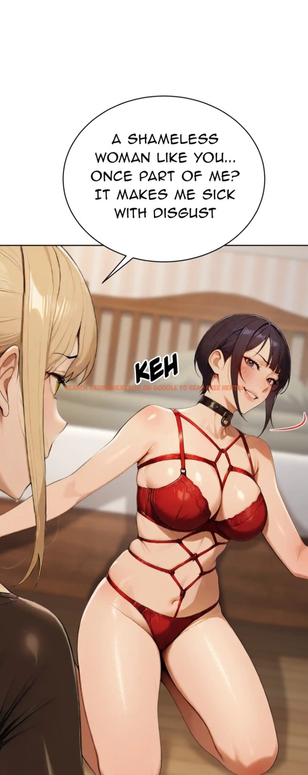 Read Hentai Image 17 47237 in comic A Girlfriend Every Day Of The Week - Chapter 8 - hentaitnt.net Read Hentai Image 17 47237 in comic A Girlfriend Every Day Of The Week - Chapter 8 - hentaitnt.net