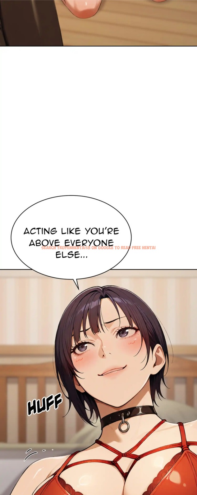 Read Hentai Image 18 47237 in comic A Girlfriend Every Day Of The Week - Chapter 8 - hentaitnt.net Read Hentai Image 18 47237 in comic A Girlfriend Every Day Of The Week - Chapter 8 - hentaitnt.net