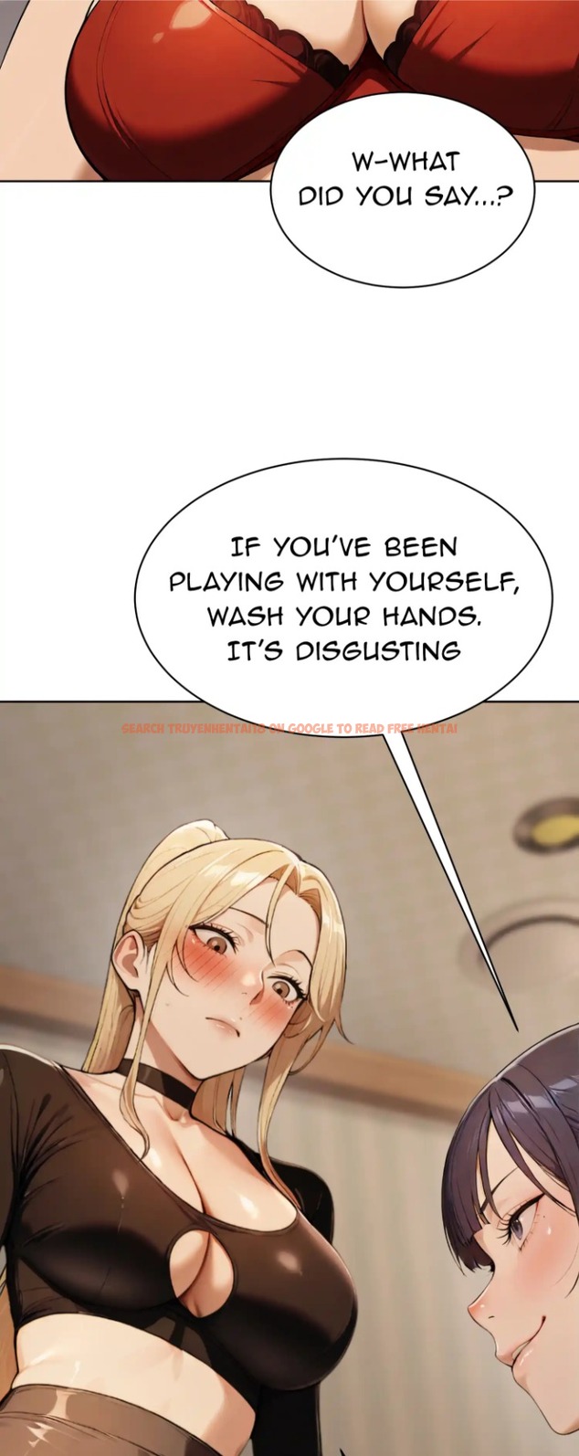 Read Hentai Image 19 47237 in comic A Girlfriend Every Day Of The Week - Chapter 8 - hentaitnt.net Read Hentai Image 19 47237 in comic A Girlfriend Every Day Of The Week - Chapter 8 - hentaitnt.net