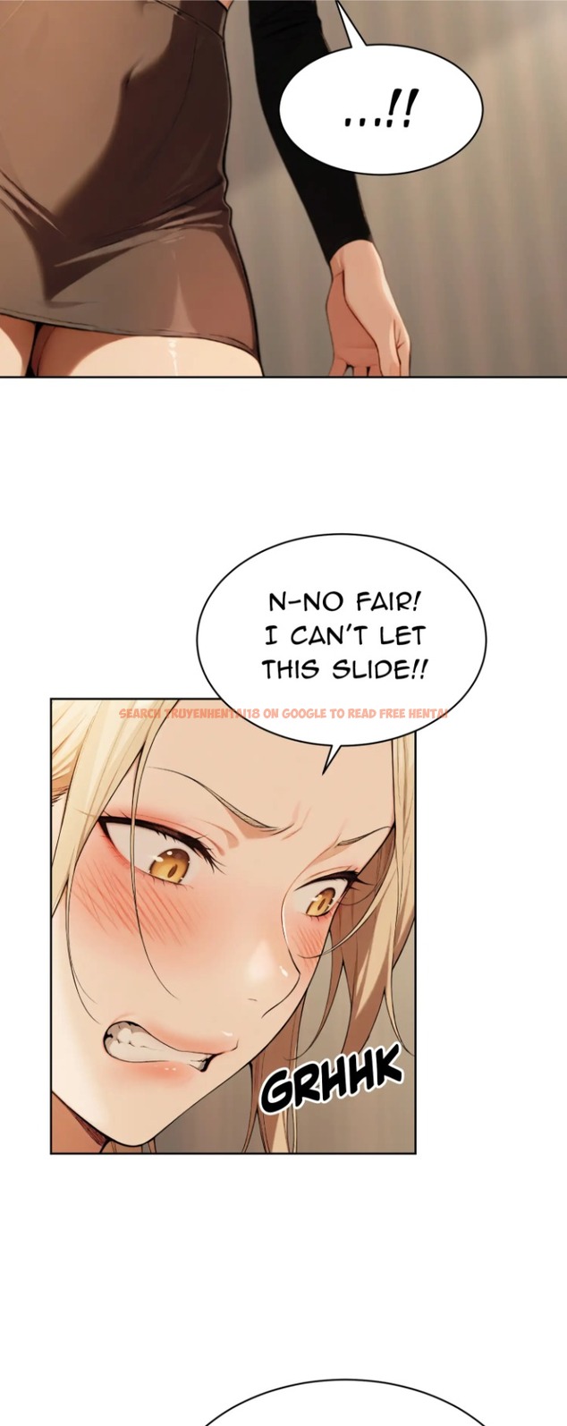 Read Hentai Image 20 47237 in comic A Girlfriend Every Day Of The Week - Chapter 8 - hentaitnt.net Read Hentai Image 20 47237 in comic A Girlfriend Every Day Of The Week - Chapter 8 - hentaitnt.net