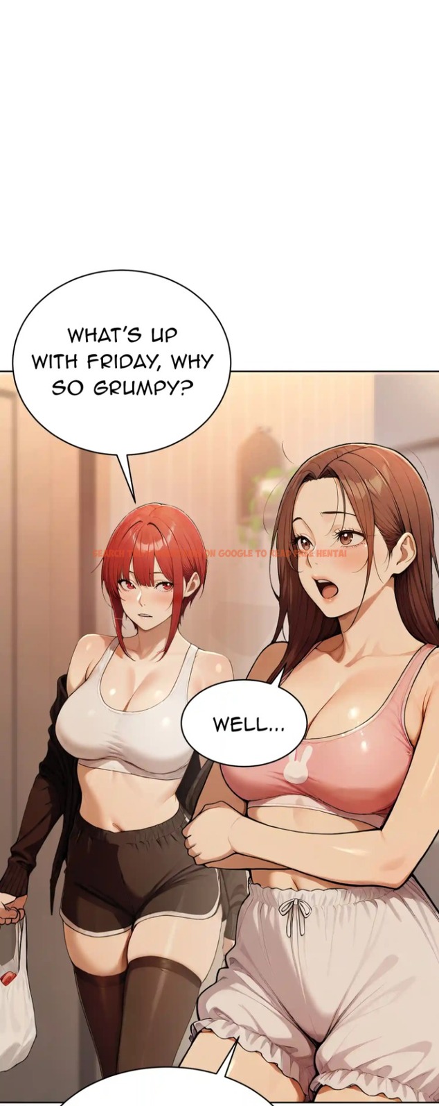 Read Hentai Image 22 47237 in comic A Girlfriend Every Day Of The Week - Chapter 8 - hentaitnt.net Read Hentai Image 22 47237 in comic A Girlfriend Every Day Of The Week - Chapter 8 - hentaitnt.net
