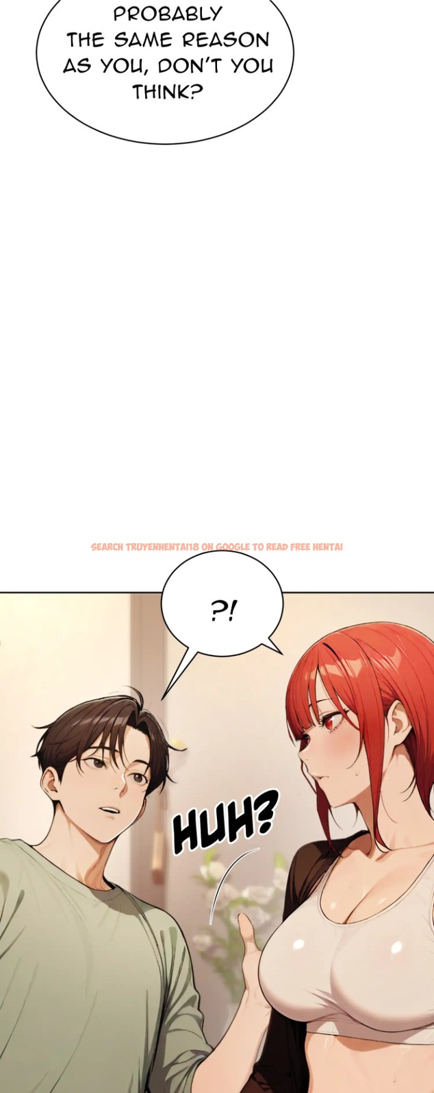 Read Hentai Image 23 47237 in comic A Girlfriend Every Day Of The Week - Chapter 8 - hentaitnt.net Read Hentai Image 23 47237 in comic A Girlfriend Every Day Of The Week - Chapter 8 - hentaitnt.net