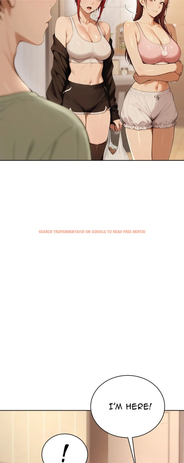 Read Hentai Image 25 47237 in comic A Girlfriend Every Day Of The Week - Chapter 8 - hentaitnt.net Read Hentai Image 25 47237 in comic A Girlfriend Every Day Of The Week - Chapter 8 - hentaitnt.net