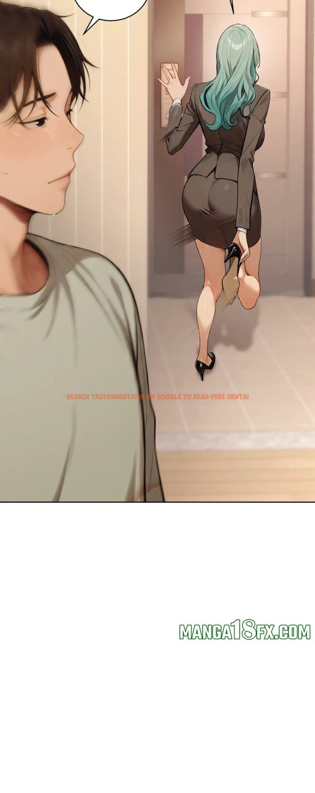 Read Hentai Image 26 237 in comic A Girlfriend Every Day Of The Week - Chapter 8 - hentaitnt.net Read Hentai Image 26 237 in comic A Girlfriend Every Day Of The Week - Chapter 8 - hentaitnt.net