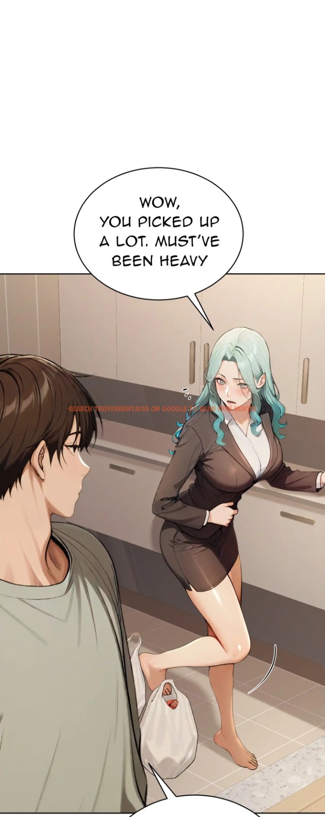 Read Hentai Image 27 47237 in comic A Girlfriend Every Day Of The Week - Chapter 8 - hentaitnt.net Read Hentai Image 27 47237 in comic A Girlfriend Every Day Of The Week - Chapter 8 - hentaitnt.net